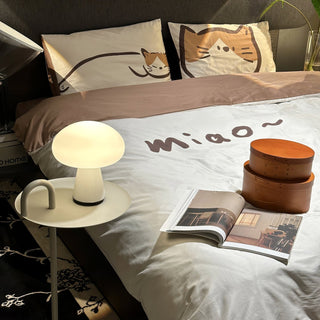 Obello Portable Built-in Battery Table Lamp Arkstarhome