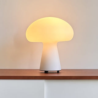 Obello Portable Built-in Battery Table Lamp Arkstarhome