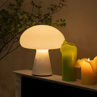 Obello Portable Built-in Battery Table Lamp Arkstarhome