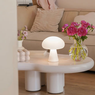 Obello Portable Built-in Battery Table Lamp Arkstarhome