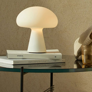 Obello Portable Built-in Battery Table Lamp Arkstarhome