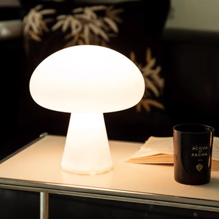 Obello Portable Built-in Battery Table Lamp Arkstarhome