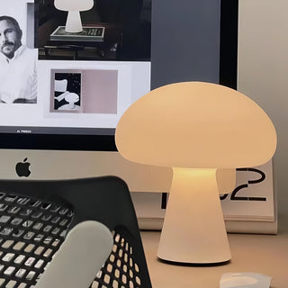 Obello Portable Built-in Battery Table Lamp Arkstarhome