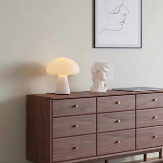 Obello Portable Built-in Battery Table Lamp Arkstarhome