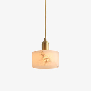 Odyssey Pendant Light Arkstarhome