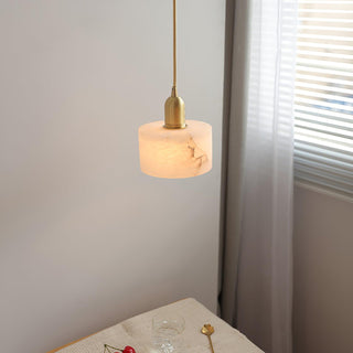 Odyssey Pendant Light Arkstarhome