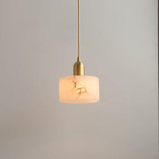 Odyssey Pendant Light Arkstarhome