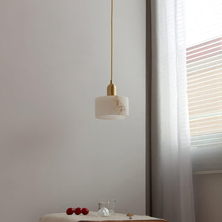 Odyssey Pendant Light Arkstarhome