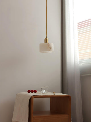 Odyssey Pendant Light Arkstarhome