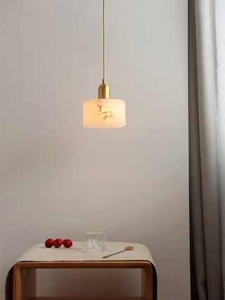 Odyssey Pendant Light Arkstarhome