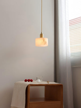 Odyssey Pendant Light Arkstarhome