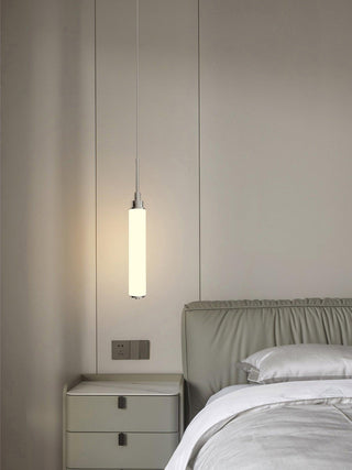One Light Pendant Light Arkstarhome