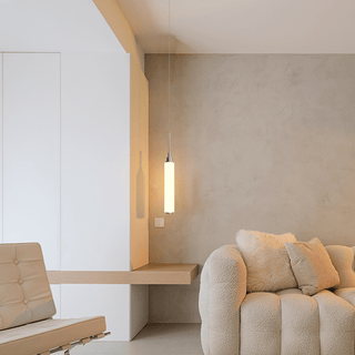One Light Pendant Light Arkstarhome