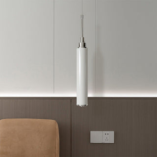 One Light Pendant Light Arkstarhome
