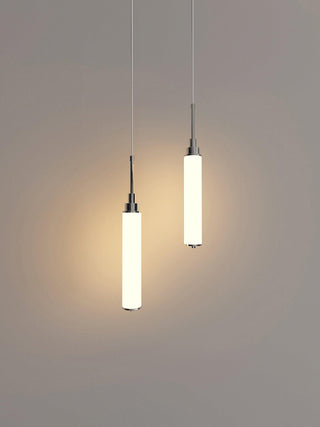 One Light Pendant Light Arkstarhome