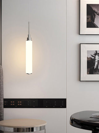 One Light Pendant Light Arkstarhome