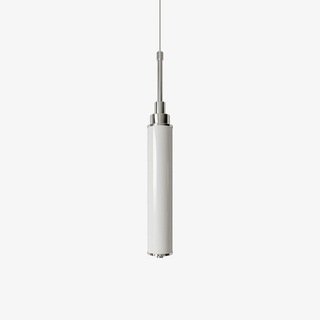 One Light Pendant Light Arkstarhome