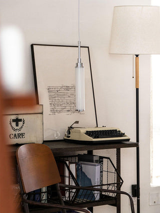One Light Pendant Light Arkstarhome