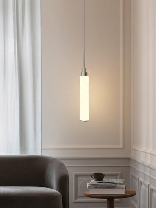 One Light Pendant Light Arkstarhome