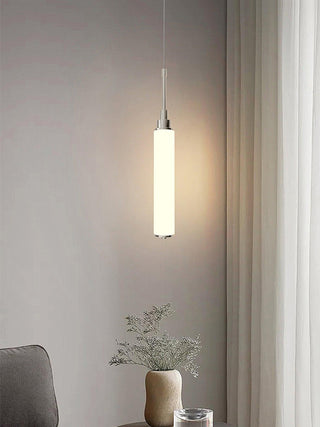 One Light Pendant Light Arkstarhome