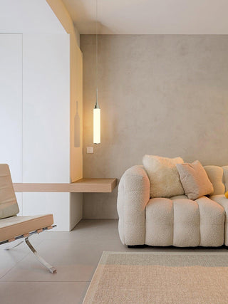 One Light Pendant Light Arkstarhome