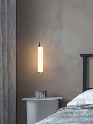One Light Pendant Light Arkstarhome
