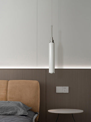 One Light Pendant Light Arkstarhome