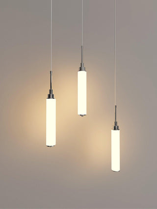 One Light Pendant Light Arkstarhome