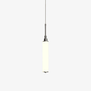One Light Pendant Light Arkstarhome