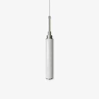 One Light Pendant Light Arkstarhome