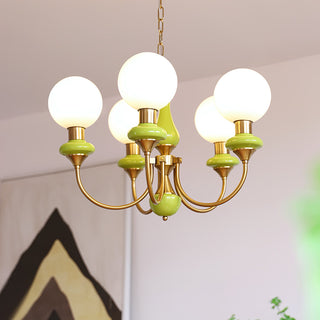Onyx Chandelier Arkstarhome
