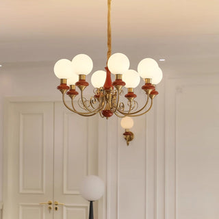 Onyx Chandelier Arkstarhome