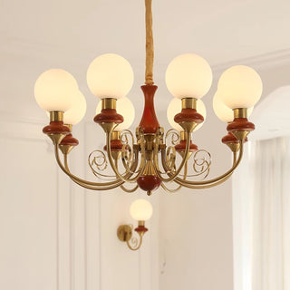 Onyx Chandelier Arkstarhome