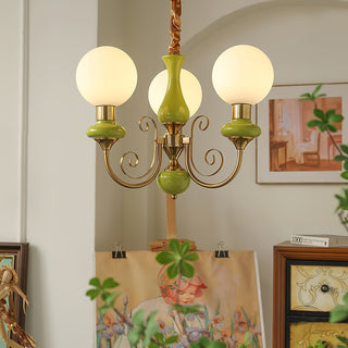 Onyx Chandelier Arkstarhome