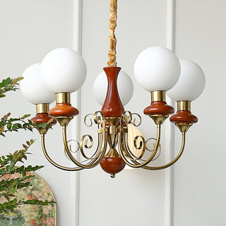 Onyx Chandelier Arkstarhome
