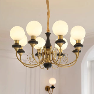 Onyx Chandelier Arkstarhome