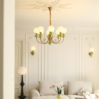 Onyx Chandelier Arkstarhome
