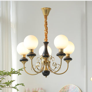 Onyx Chandelier Arkstarhome