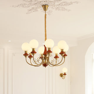 Onyx Chandelier Arkstarhome