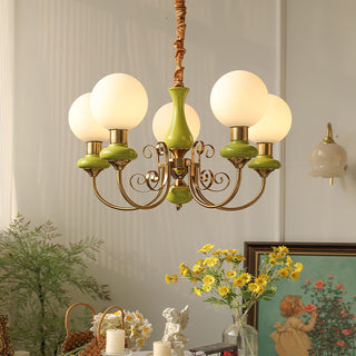 Onyx Chandelier Arkstarhome