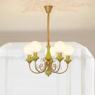 Onyx Chandelier Arkstarhome