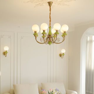 Onyx Chandelier Arkstarhome