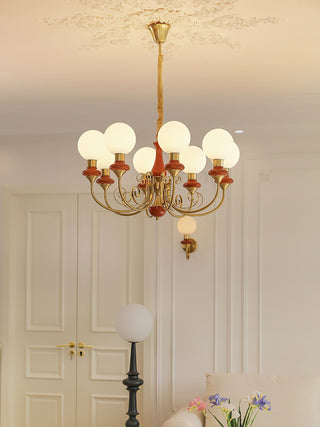 Onyx Chandelier Arkstarhome