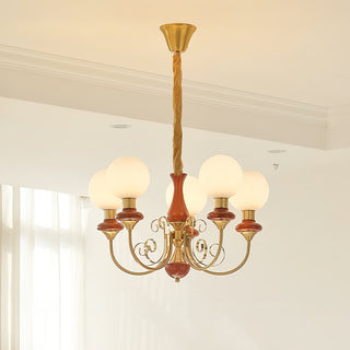 Onyx Chandelier Arkstarhome