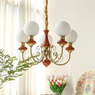Onyx Chandelier Arkstarhome