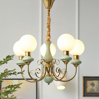Onyx Chandelier Arkstarhome