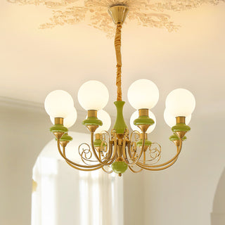 Onyx Chandelier Arkstarhome