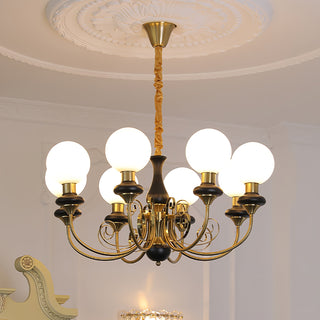 Onyx Chandelier Arkstarhome