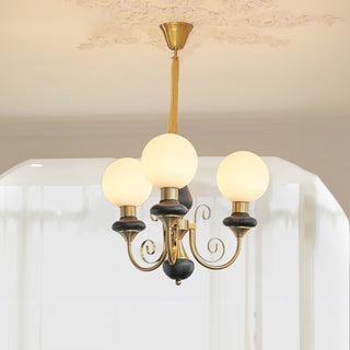 Onyx Chandelier Arkstarhome