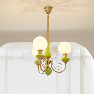 Onyx Chandelier Arkstarhome